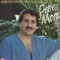Sin Medir Distancia - Pepe Mora lyrics