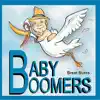 Baby Boomers album lyrics, reviews, download