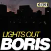 Stream & download Lights Out - Single