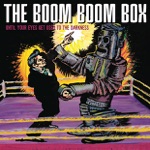 The Boom Boom Box - The Uniform