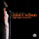 Guess Who I Saw Today - Nancy Wilson