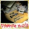Dynamite Muzik (feat. Johnny Dangerous) - The Jinks lyrics