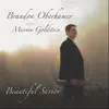 Beautiful Savior album lyrics, reviews, download