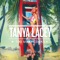 Too Many Cooks (Kid Kamillion Trap Remix) - Tanya Lacey lyrics
