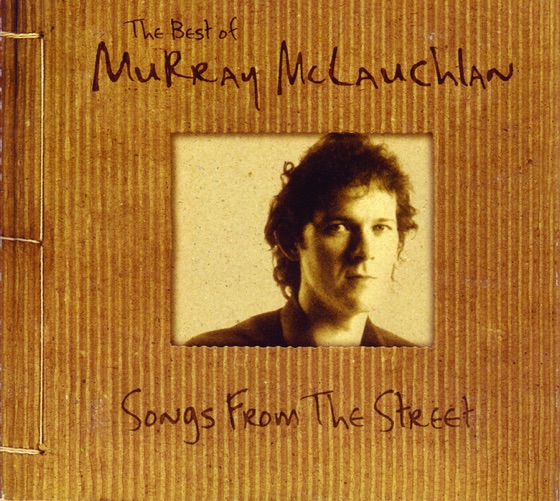 Cover artwork for Farmer's Song