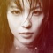 Control - BoA lyrics