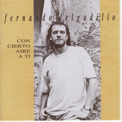 Fernando Delgadillo - Dibujos