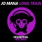 Long Train (Andrey Zenkoff Remix) - Jo Manji lyrics