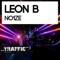 No1ze - Leon B lyrics