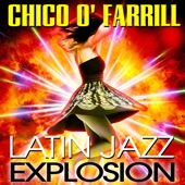 Chico O’Farrill - It Ain't Necessarily So