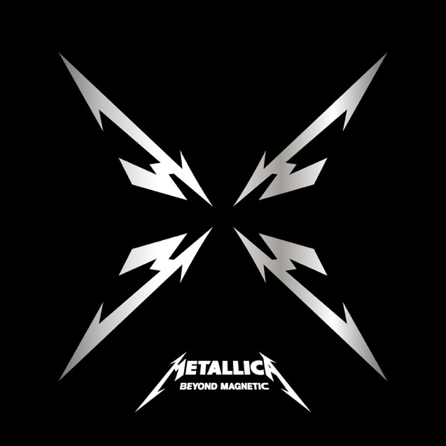 Metallica Fade To Black Torrent Mp3 G