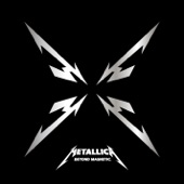 Metallica - Rebel of Babylon