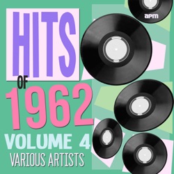 Joe Brown & The Bruvvers - A Picture of You