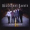 Blue Ridge Baby - Reluctant Saints lyrics