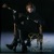 T.M.Revolution-Naked Arms