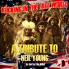 A Tribute to Neil Young