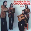 Lo Mejor De Los Choqueros Vol. 2 artwork