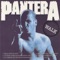 By Demons Be Driven (Biomechanical Mix) - Pantera lyrics