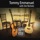 Tommy Emmanuel & Jim Nichols-Avalon