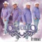 No Me Acuerdo - El Nuevo Orgullo lyrics