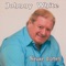 Johnny White (zanger) - Verloren Hart, Verloren Droom