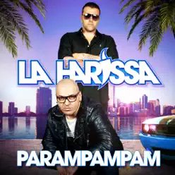 Parampampam - Single - La Harissa Parampampam - Single - La Harissa