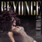Say My Name - Beyoncé lyrics