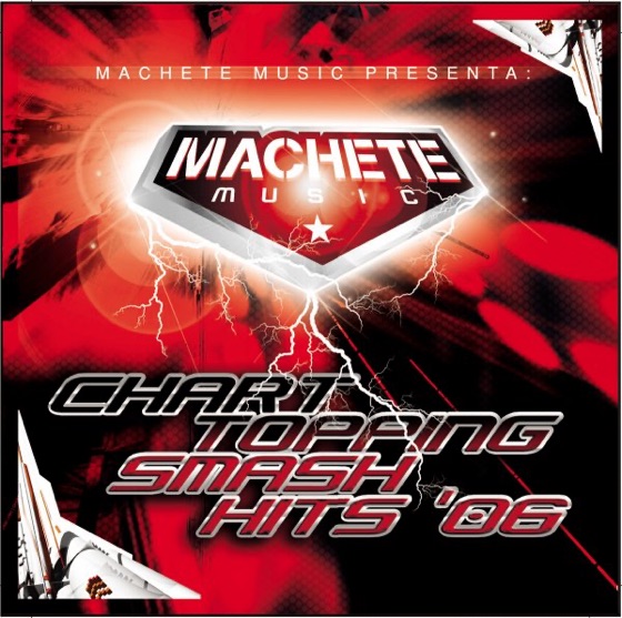 Cover artwork for Yo No Soy Tu Marido