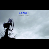 En avant doute - Lazuli