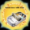 Beastie Boys - Intergalactic