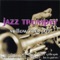 Out Of The Blue - Miles Davis Sextet lyrics