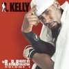 R.Kelly - I Believe I Can Fly