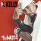 Honey Love - R. Kelly & Public Announcement lyrics