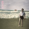 Of Monsters and Men - Little Talks