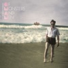 Of Monsters And Men - Little talks