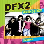 DFX2 - Emotion