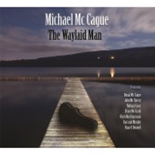 Michael McCague - The Shadow Jig (feat. John McSherry & Oisin MacDiarmada)