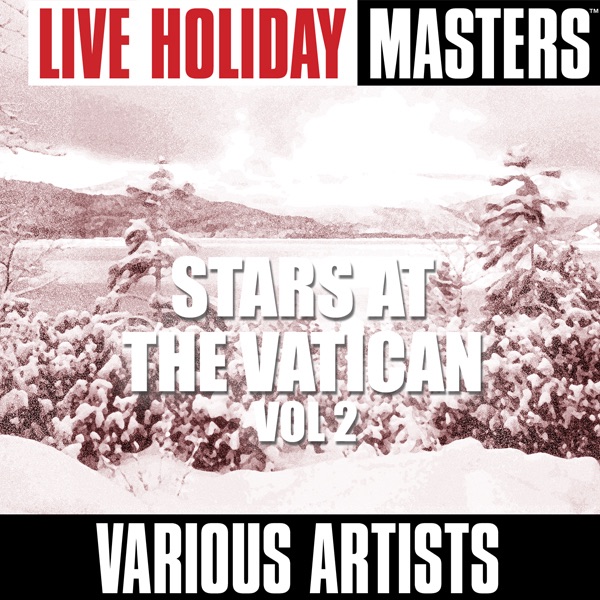 Bryan Adams - Christmas Time