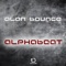 Alphabeat (Radio Edit) - Alan Bounce lyrics