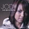 I Never Knew Love Like This Before - Jody lyrics