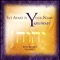 YaHuWaH Oh Most High - Ron Kenoly lyrics