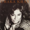 Chaka Khan, 1982