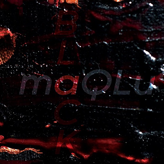 Cover artwork for Home