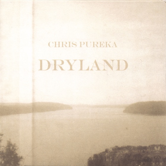 Cover artwork for Cruel and Clumsy