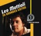 Gata Malvada - Leo Mattioli lyrics