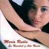 María Rudín - Carita de Tugurio