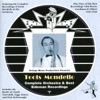 Complete Orchestra & Best Sideman Recordings