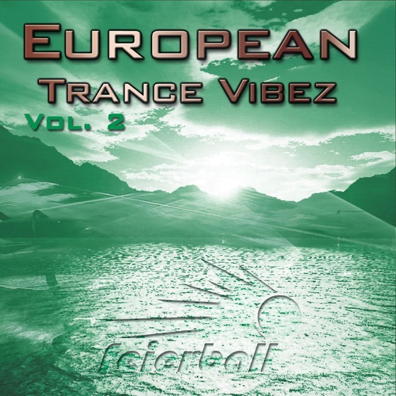 Cover artwork for Reality (Long Vocal Version)