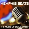 Memphis Beats - The Music of Beale Street, 2012