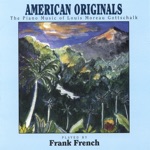 Frank French - Souvenir de la Havane, Grande Caprice de Concert